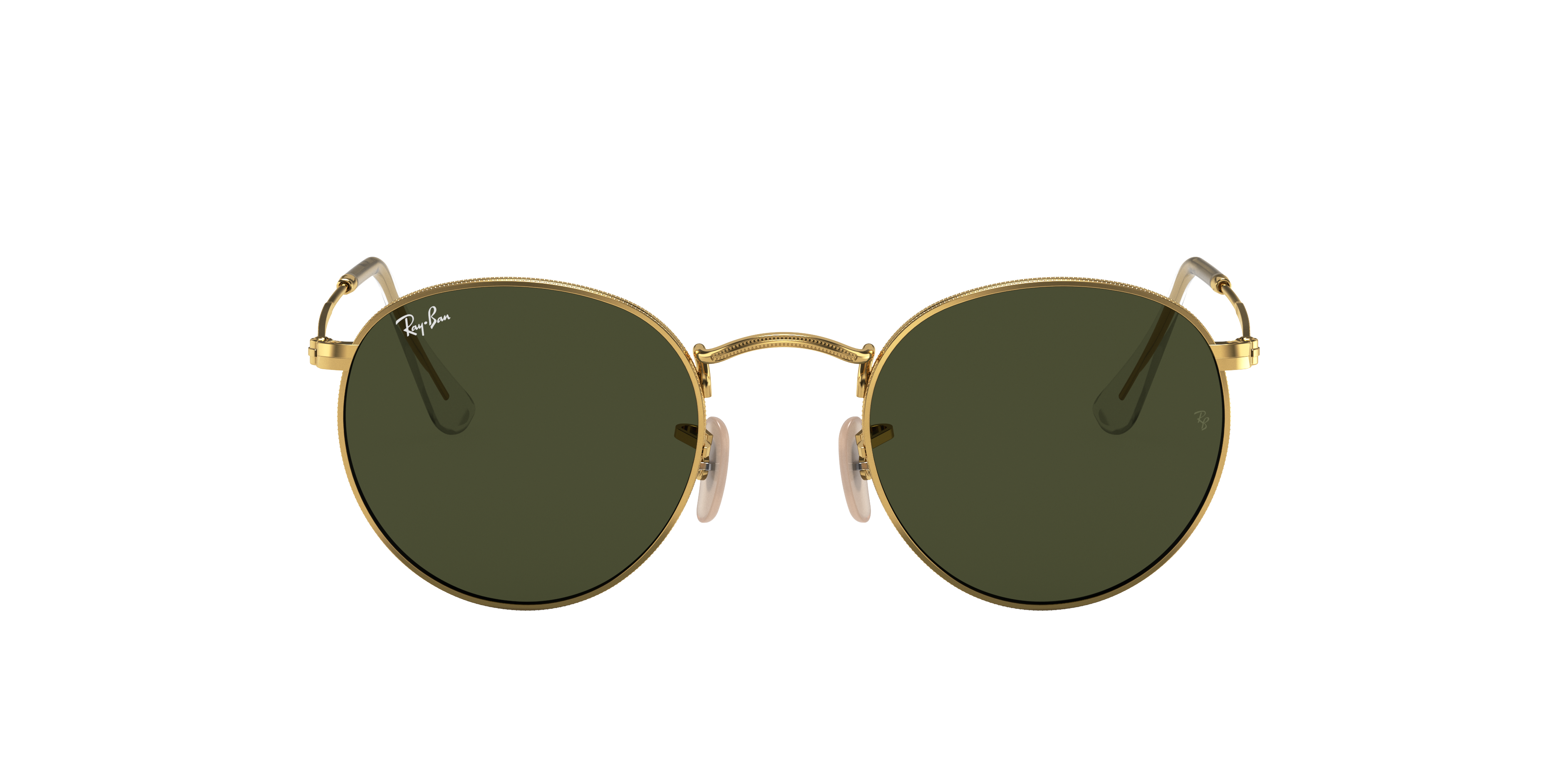 Gafas para mujeres gafas gafas gafas de sol lentes paramujer 
